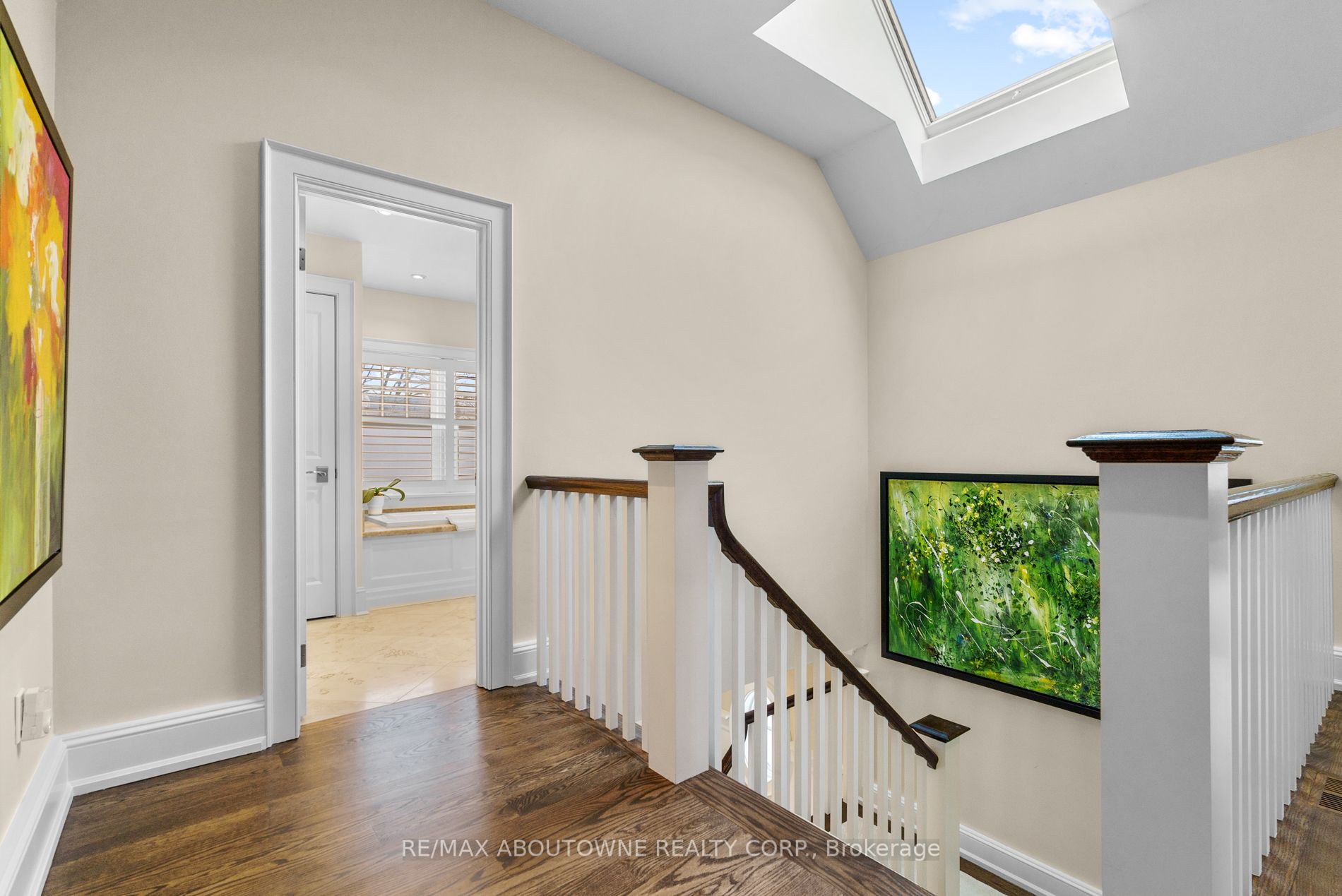 166 Watson Ave