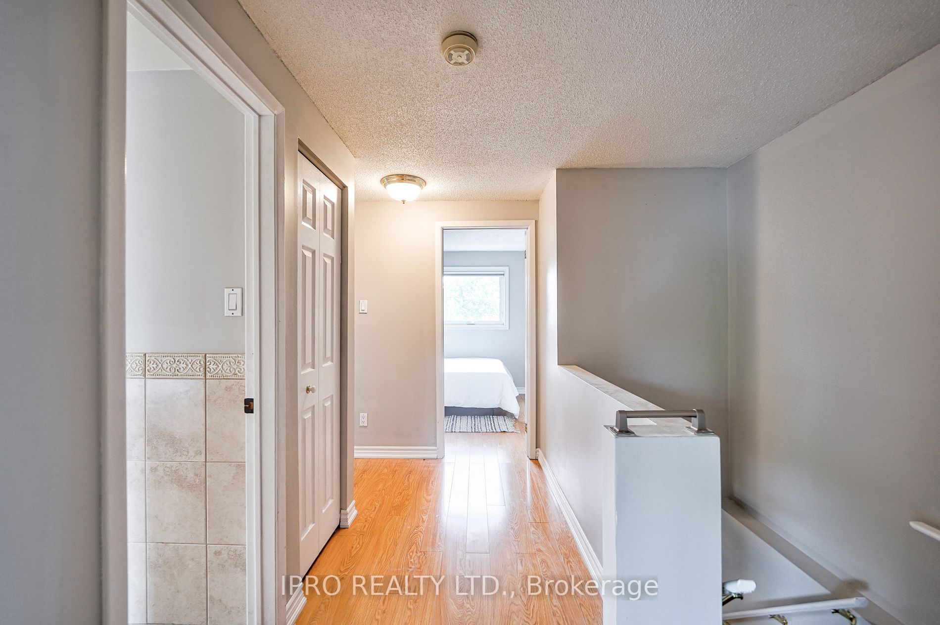324 Woodlawn Crescent