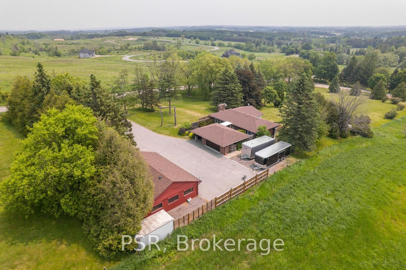 15942 Mount Wolfe Rd