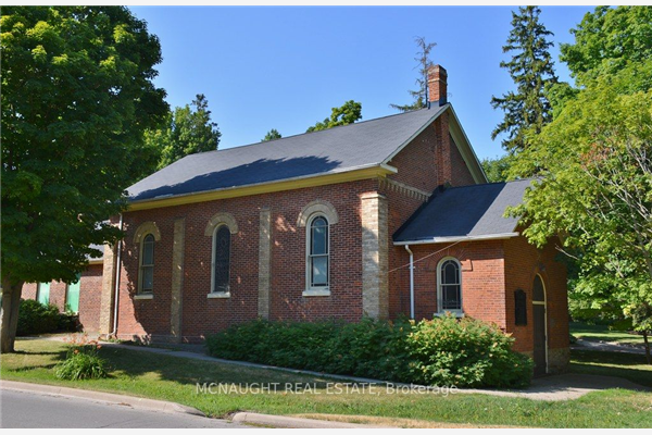 1010 Old Derry Rd W, Mississauga