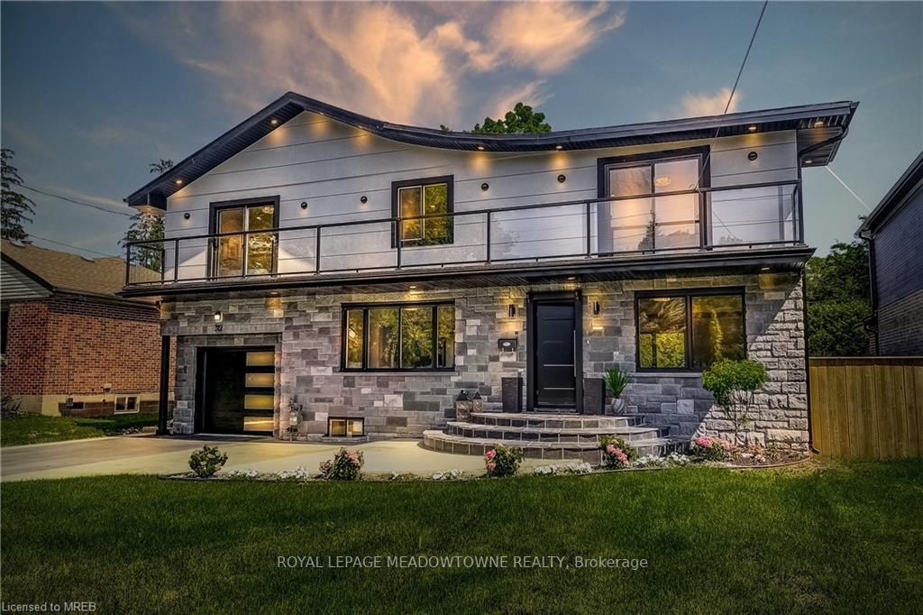 312 Mallard Avenue
