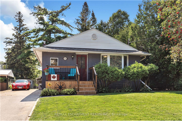 1388 Royal Dr, Burlington