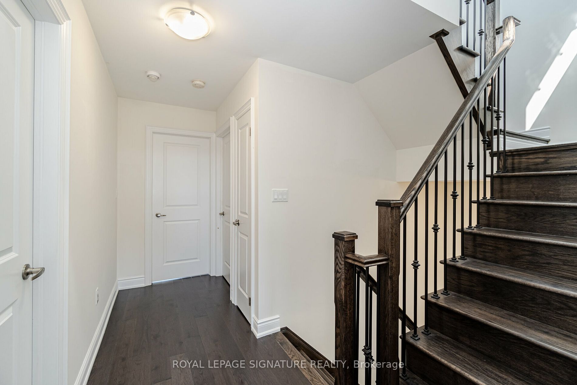 127 Widdicombe Hill