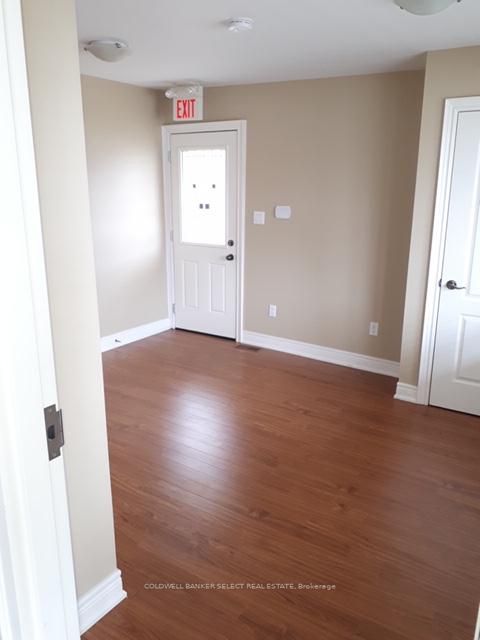 15976 Airport Rd, #Pt Mnfl