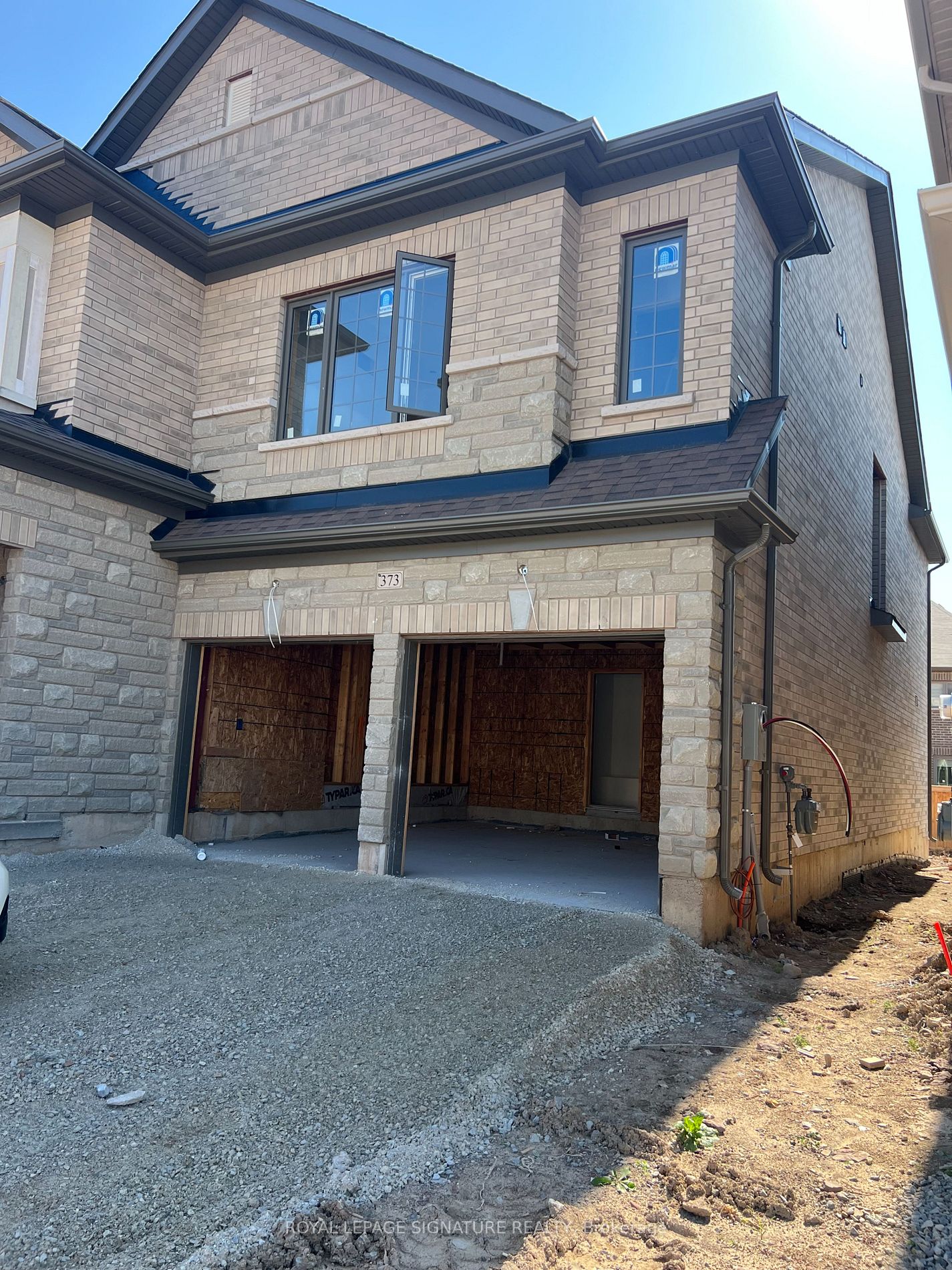 373 Valleyway Dr