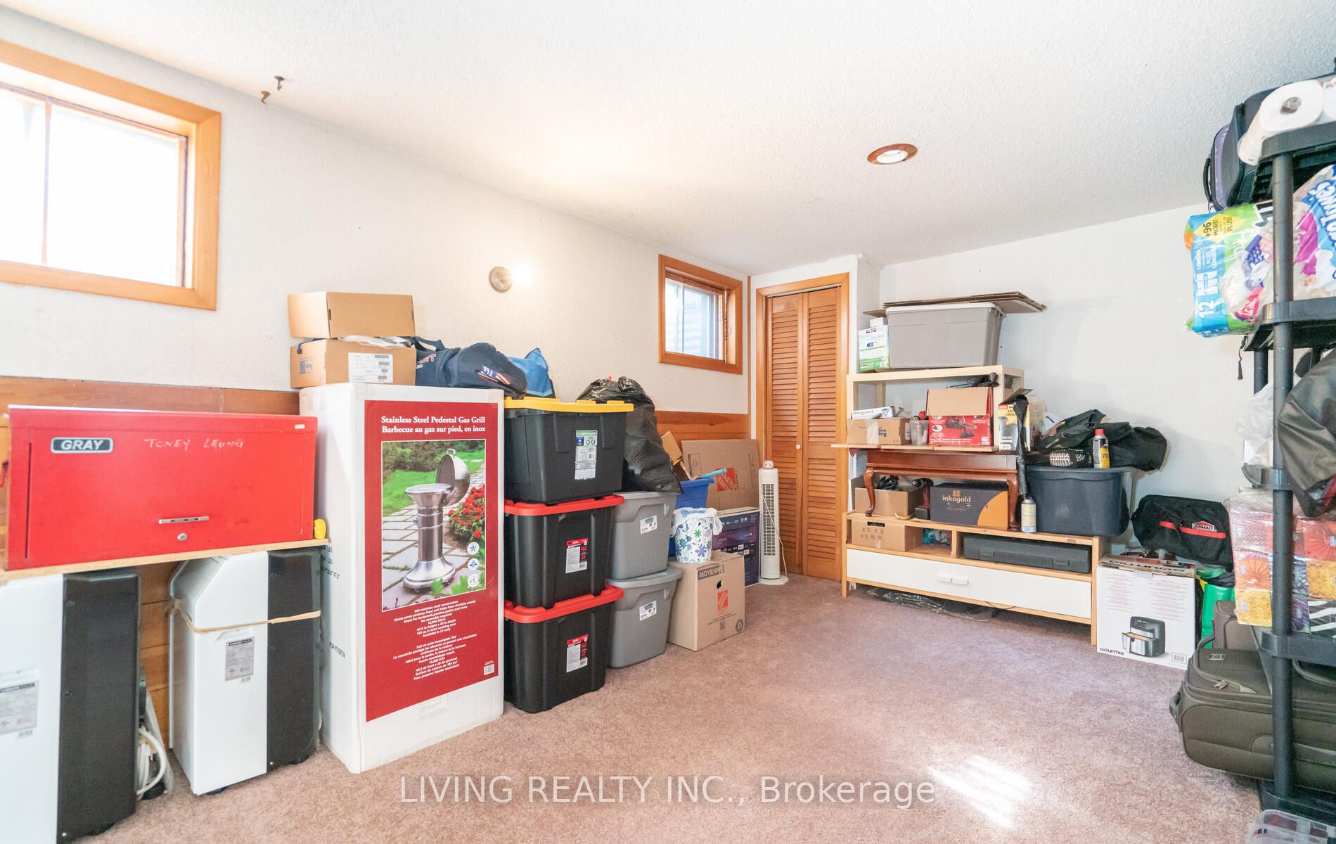 6780 Formentera Ave, #37