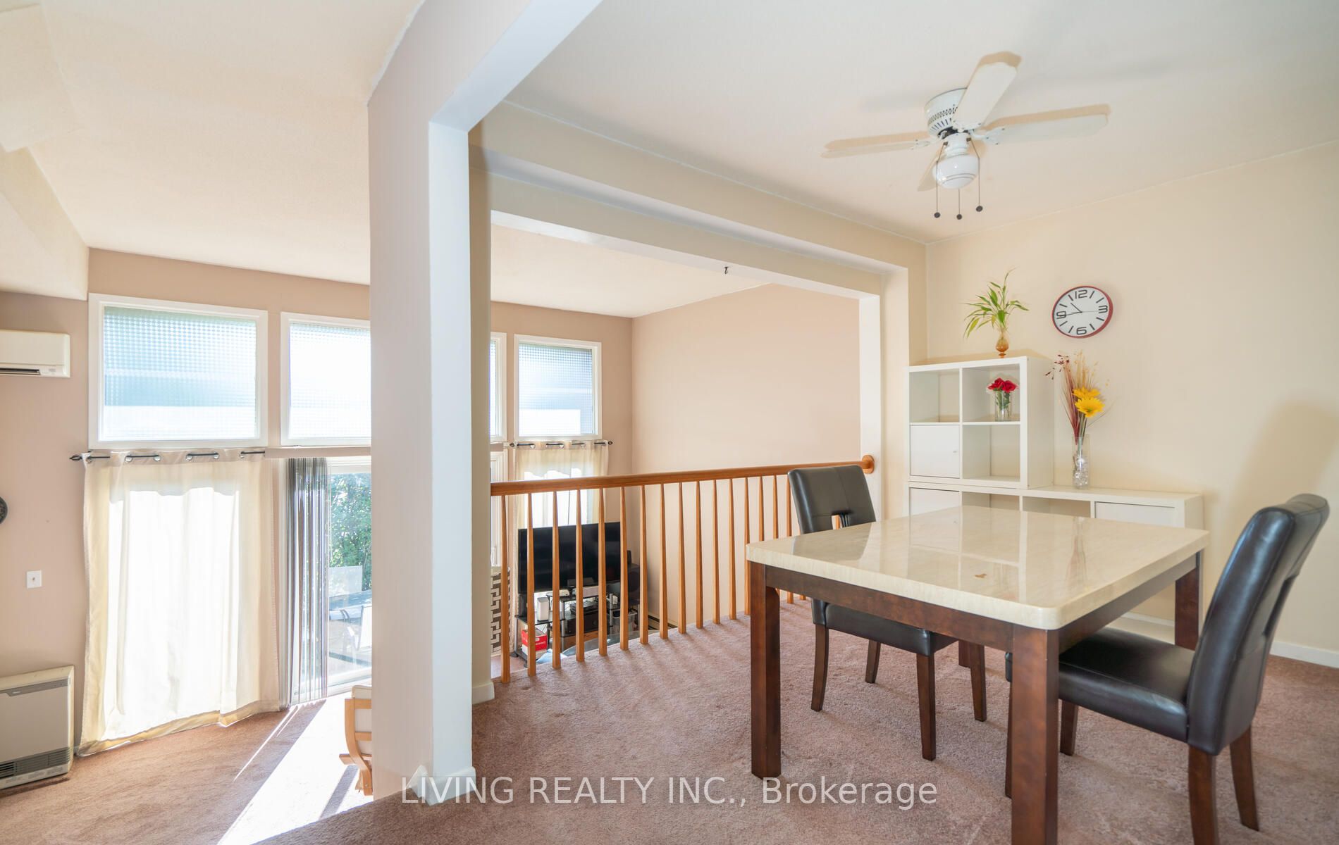 6780 Formentera Ave, #37
