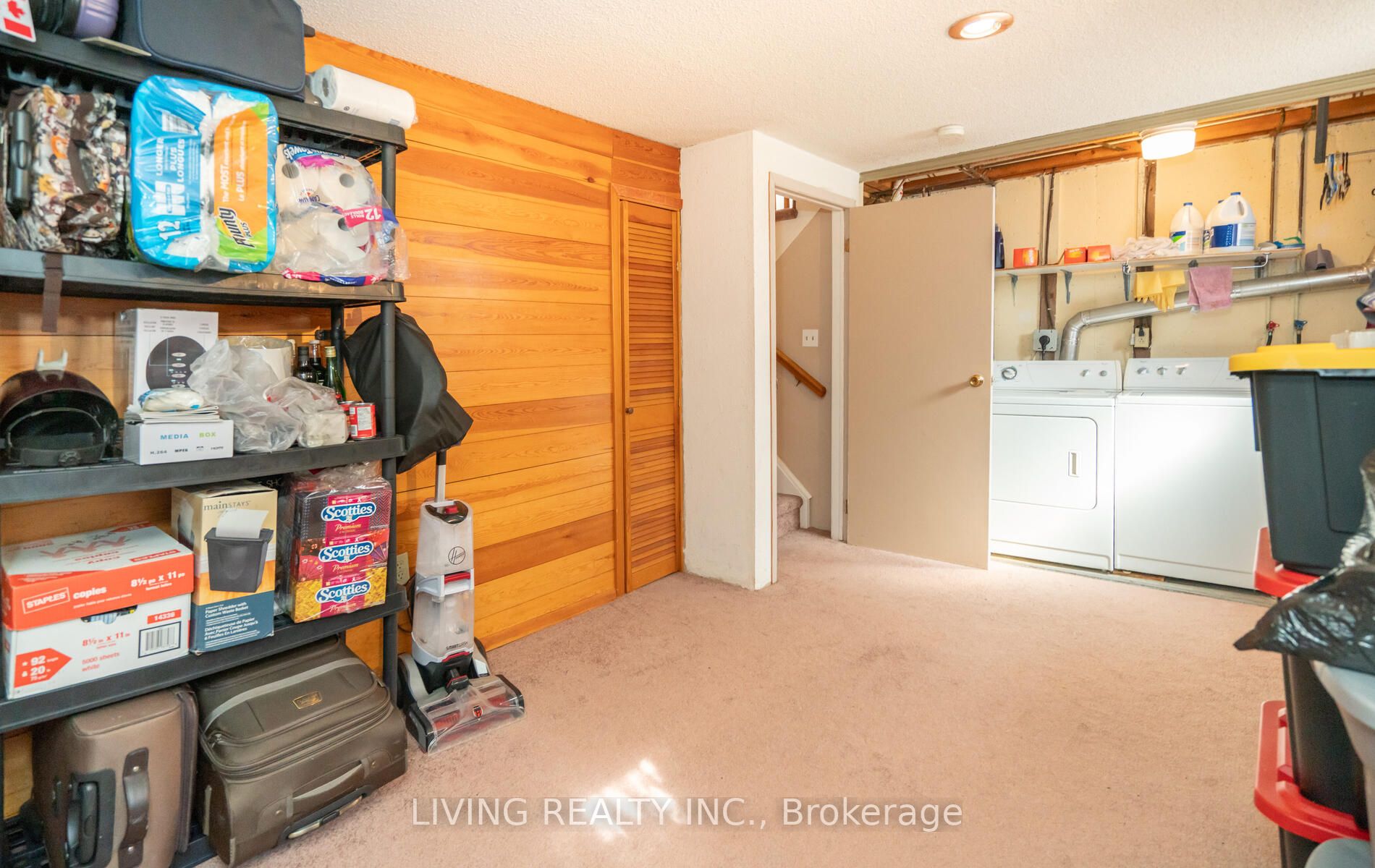 6780 Formentera Ave, #37
