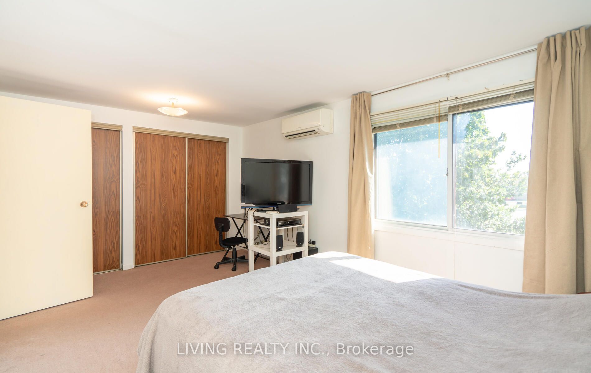6780 Formentera Ave, #37