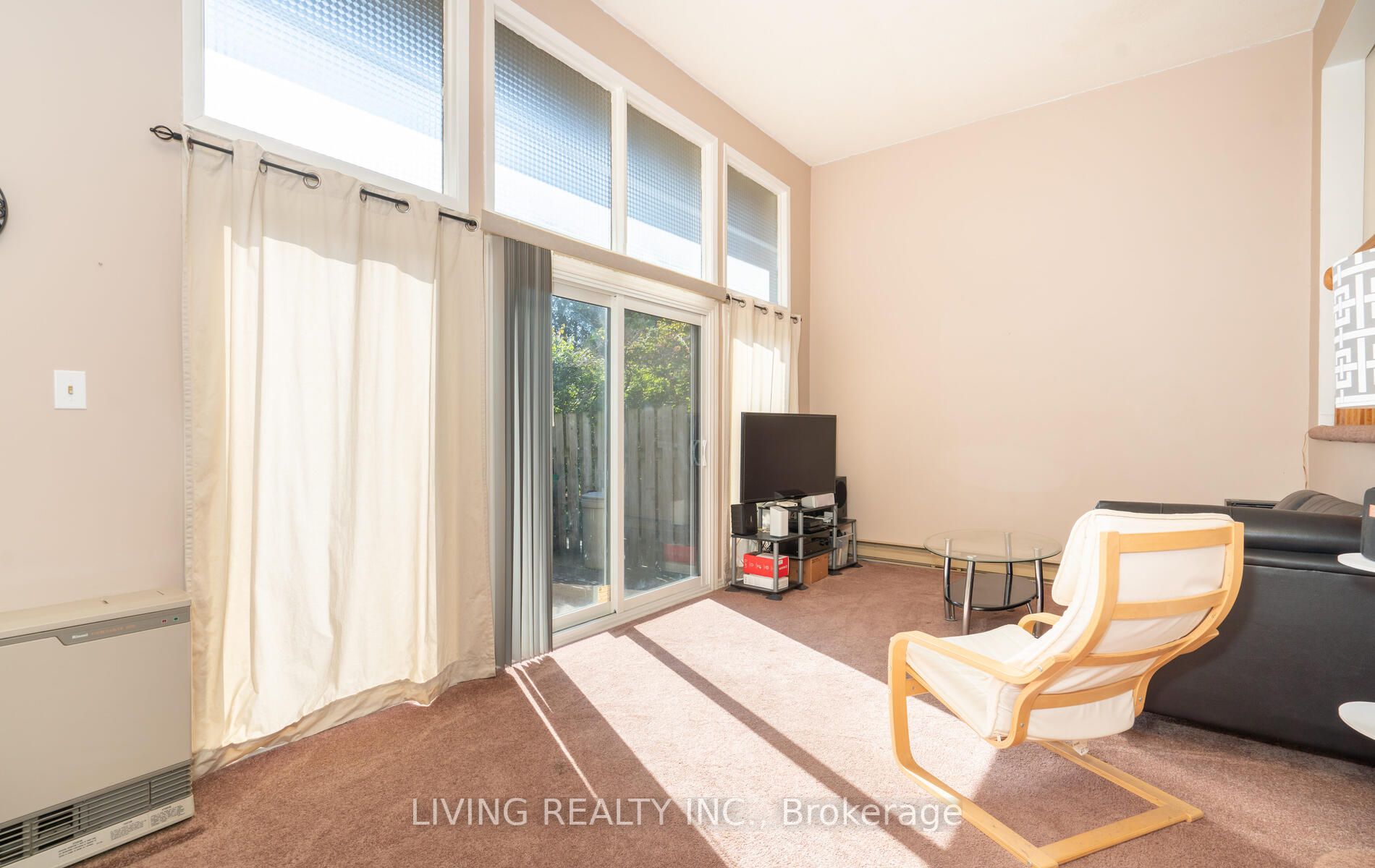 6780 Formentera Ave, #37
