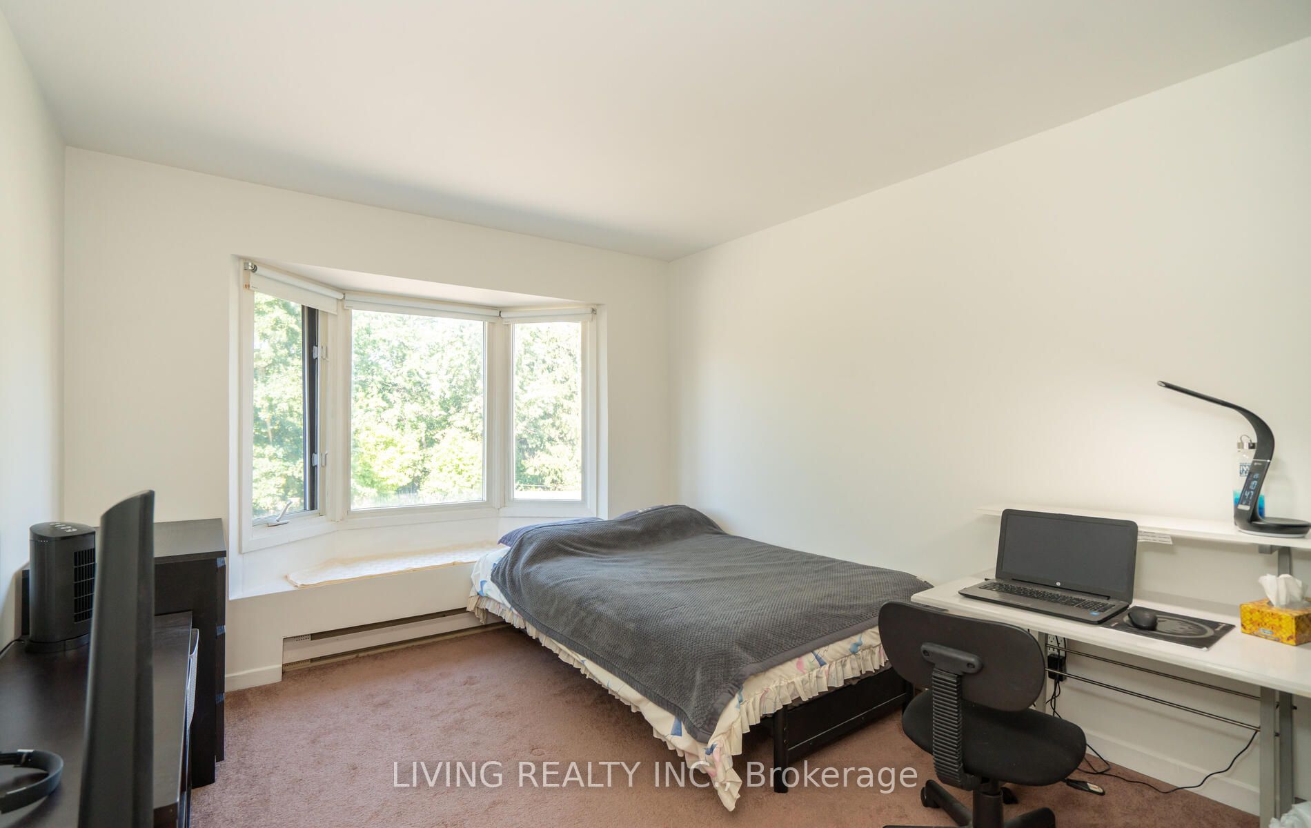 6780 Formentera Ave, #37