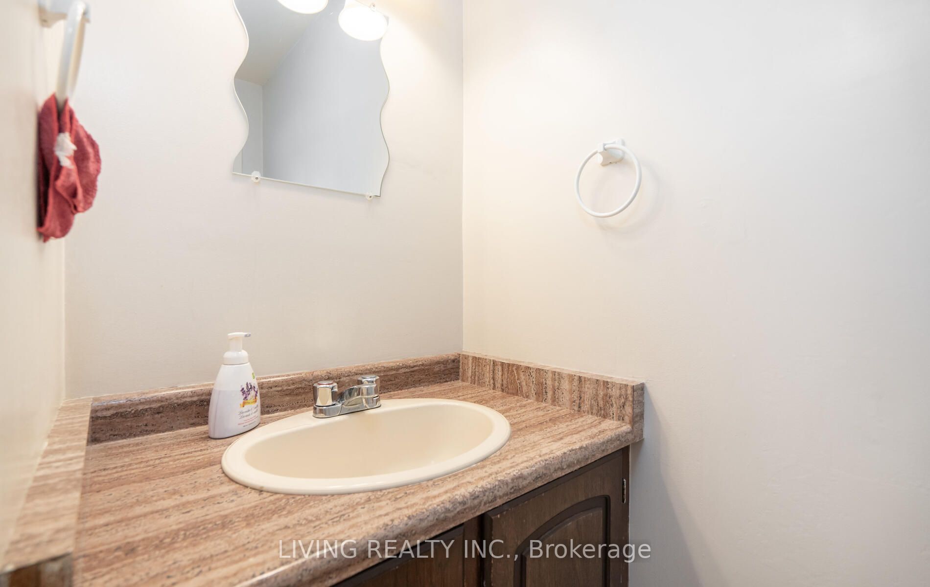 6780 Formentera Ave, #37