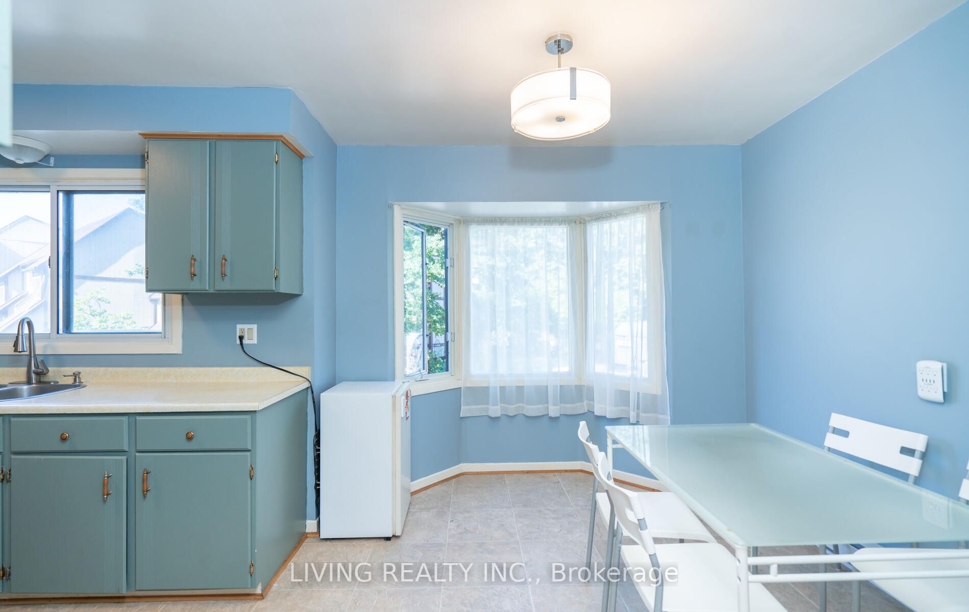6780 Formentera Ave, #37