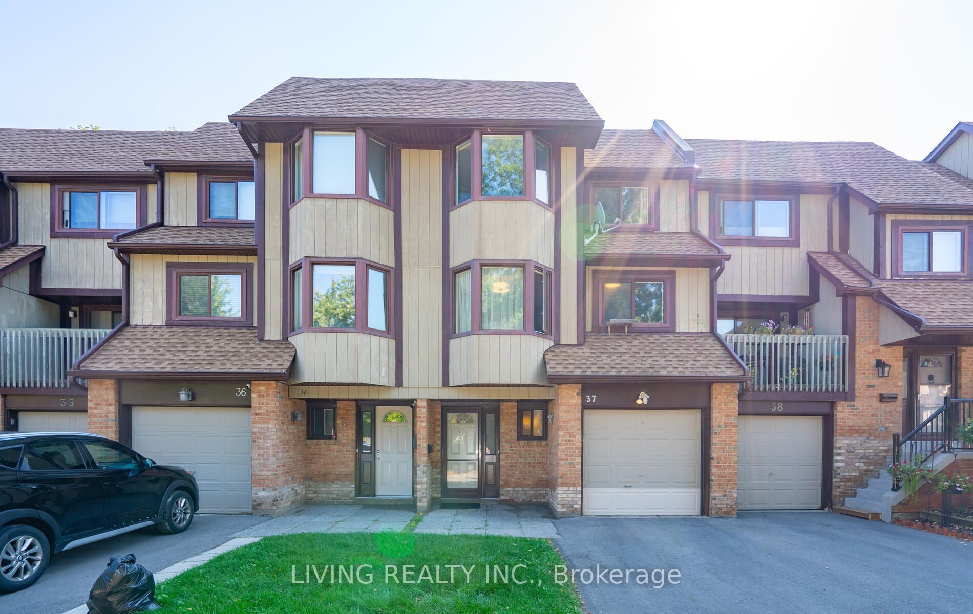 6780 Formentera Ave, #37