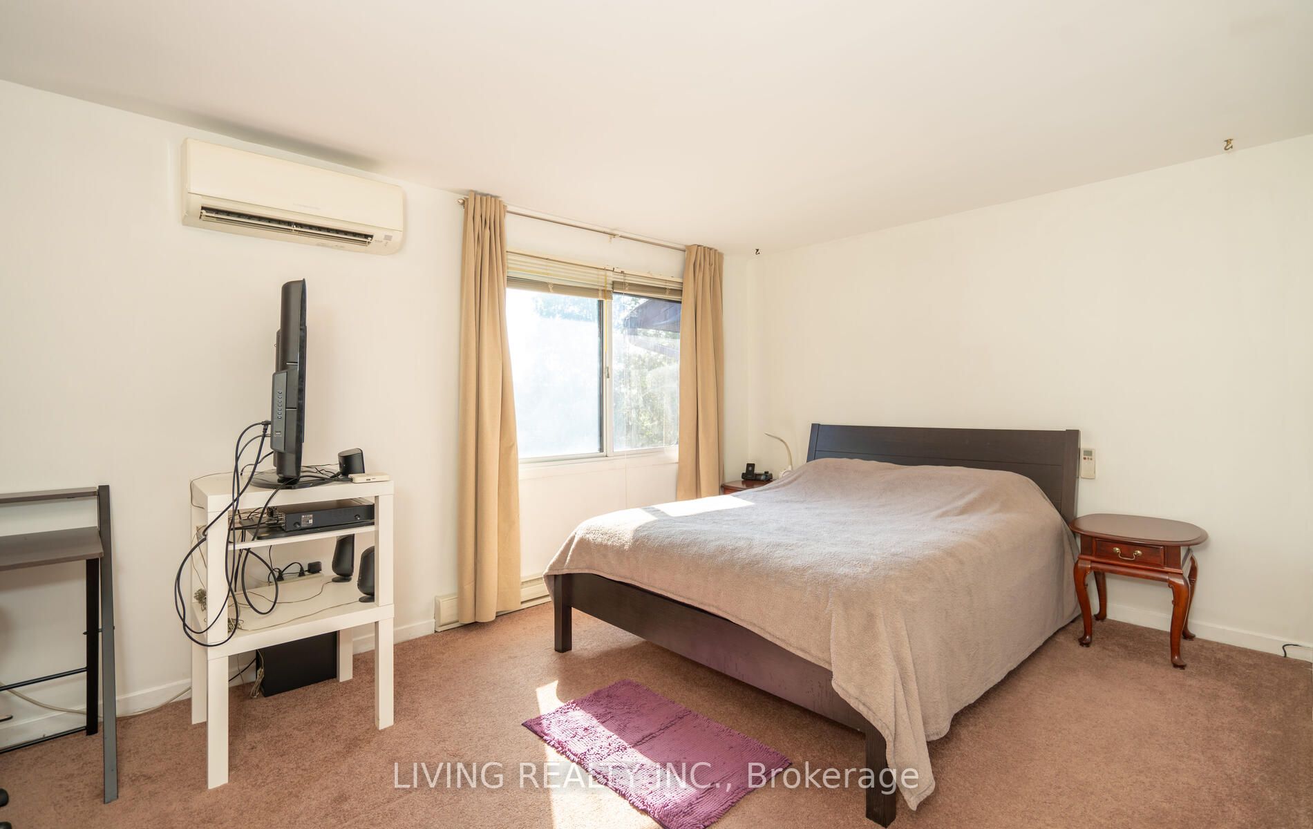 6780 Formentera Ave, #37
