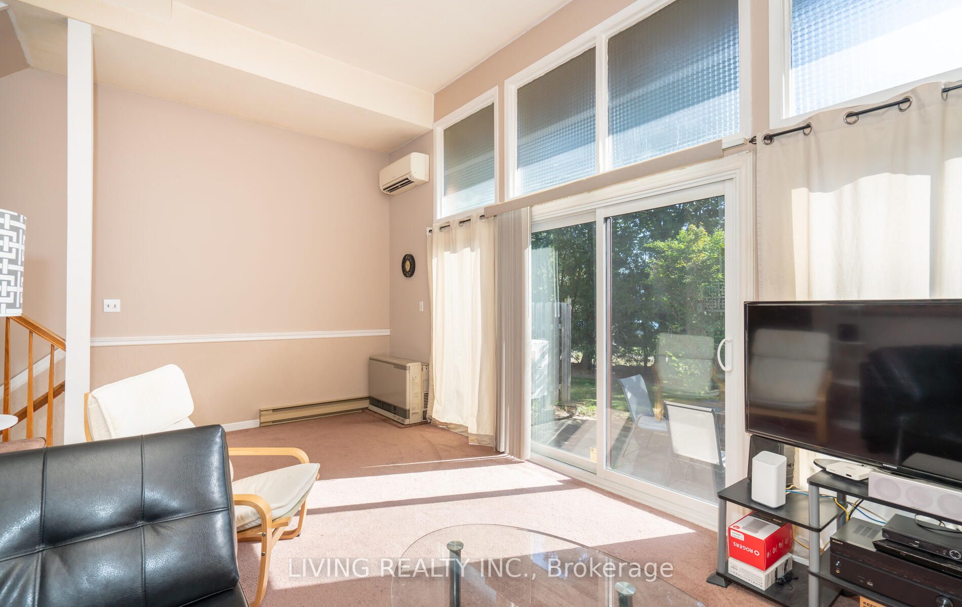 6780 Formentera Ave, #37