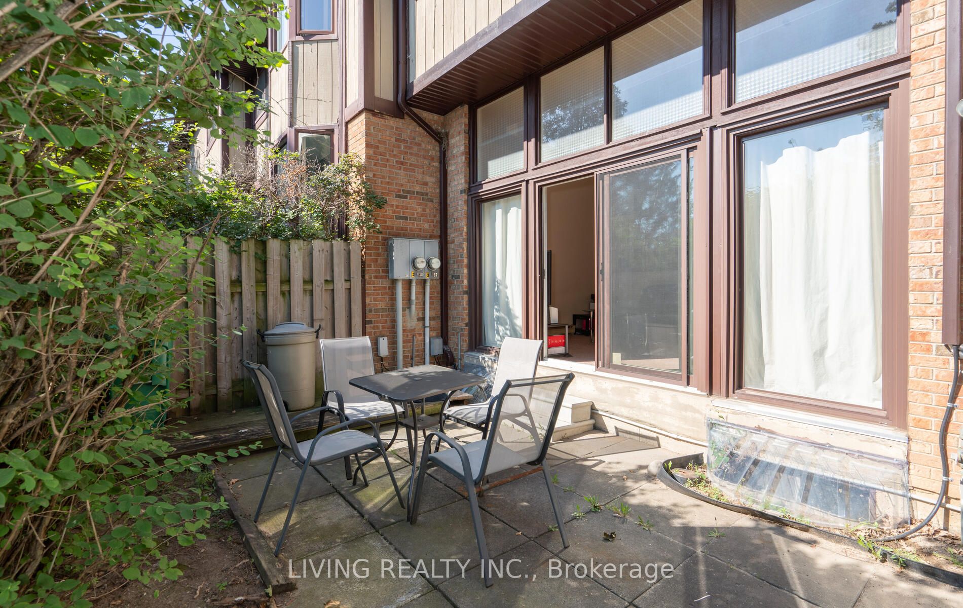 6780 Formentera Ave, #37