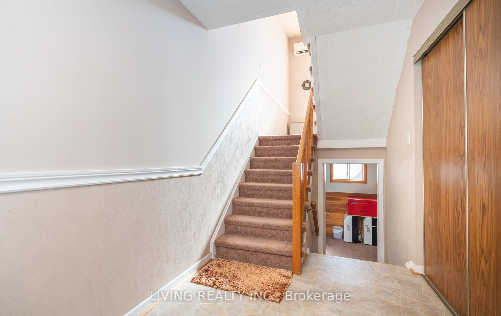 6780 Formentera Ave, #37