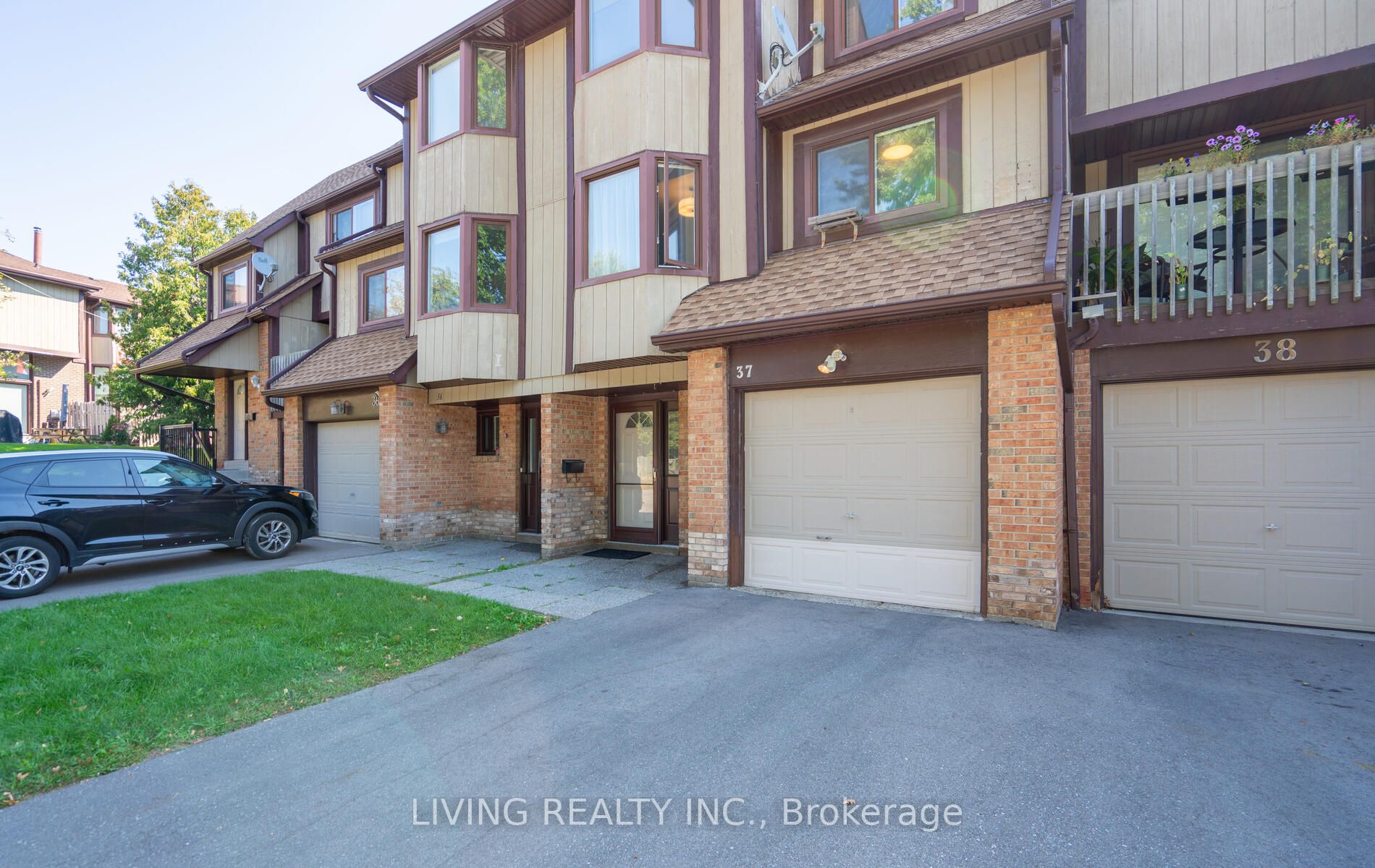 6780 Formentera Ave, #37