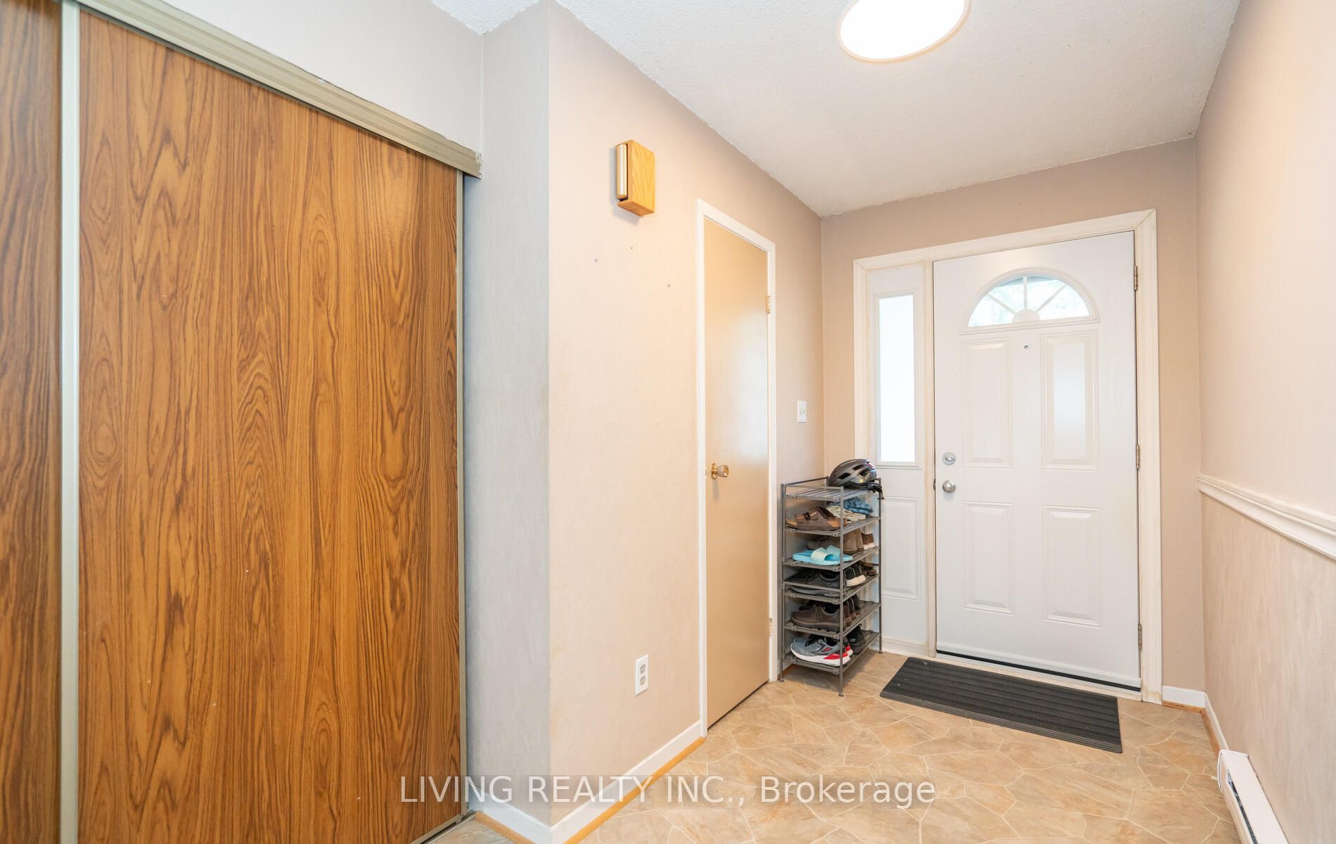 6780 Formentera Ave, #37