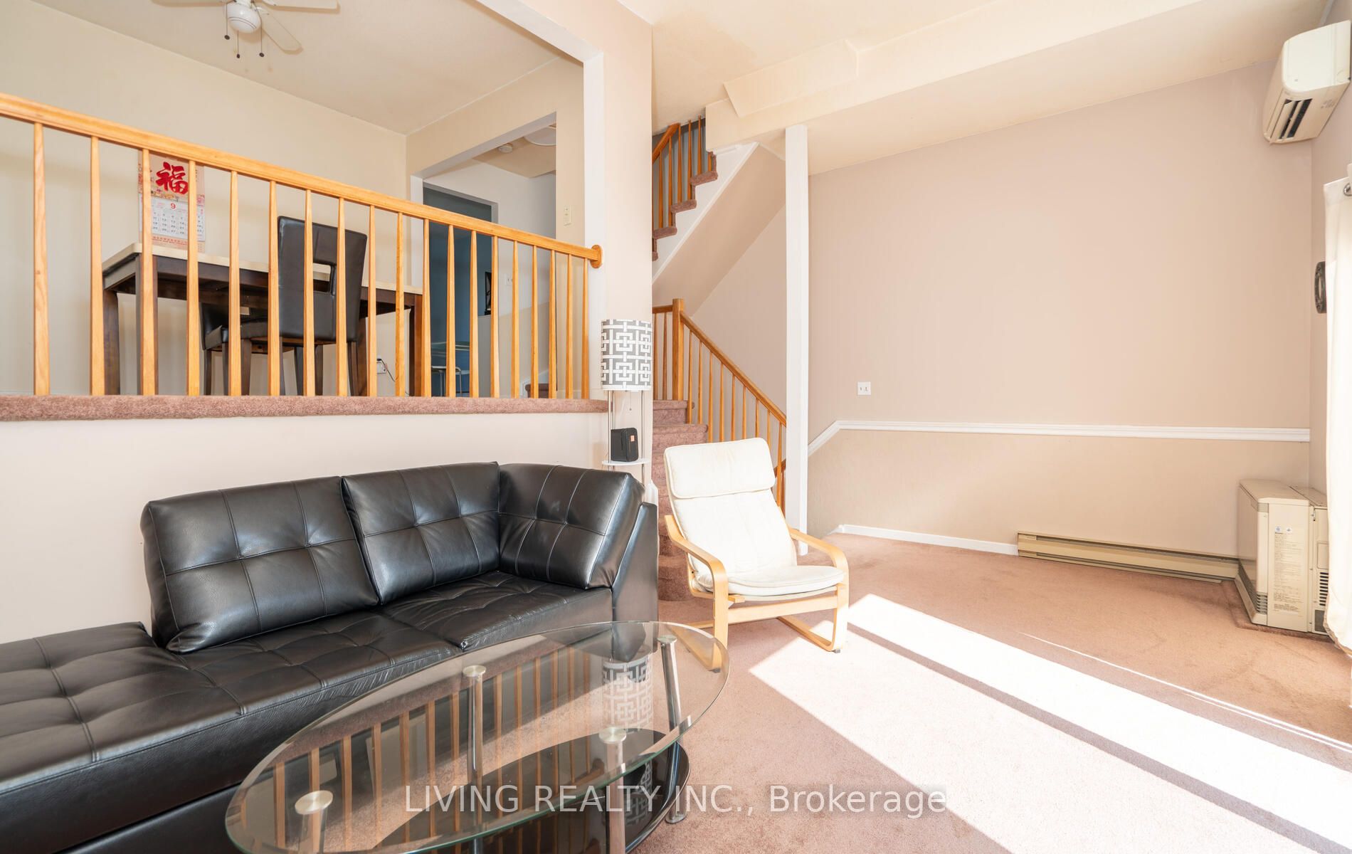 6780 Formentera Ave, #37