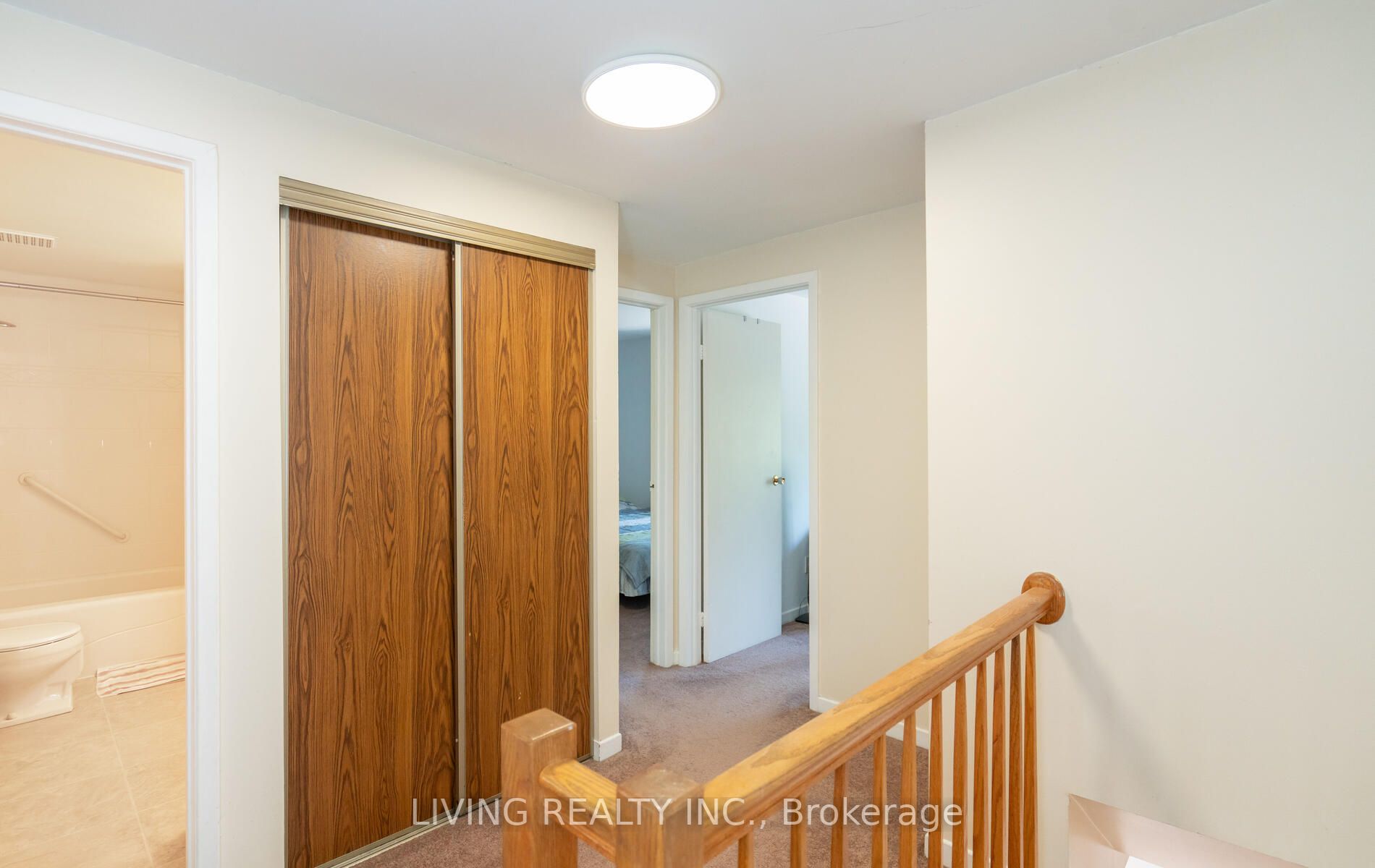 6780 Formentera Ave, #37