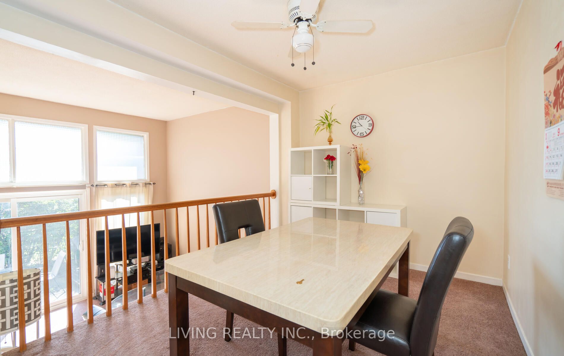 6780 Formentera Ave, #37