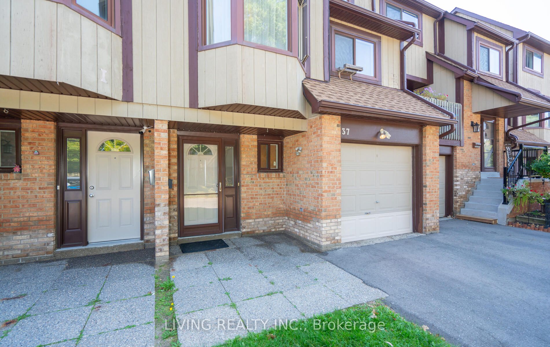 6780 Formentera Ave, #37