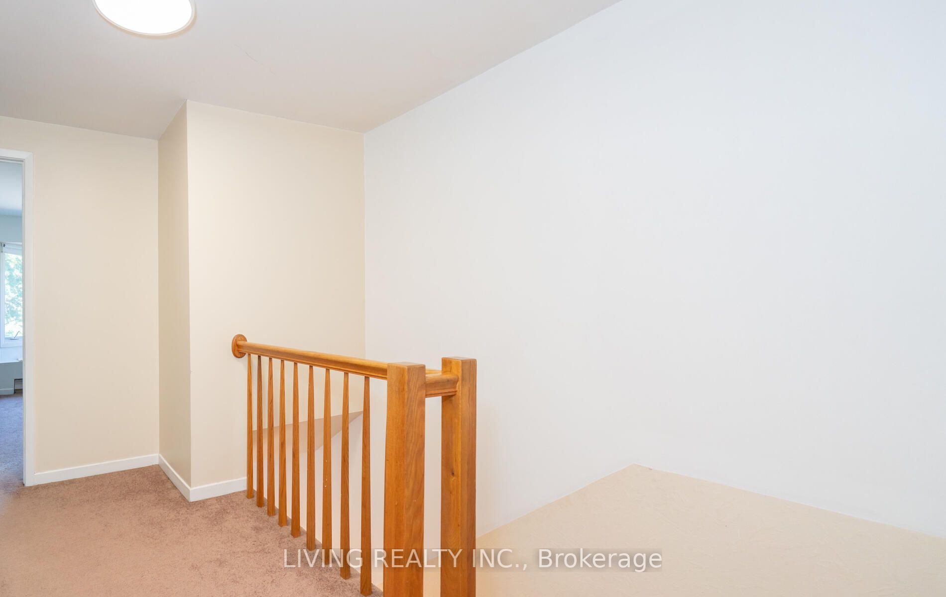 6780 Formentera Ave, #37
