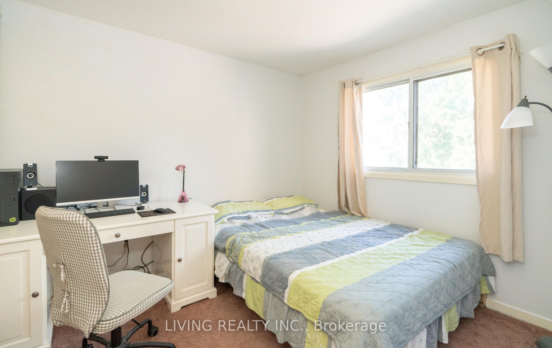 6780 Formentera Ave, #37