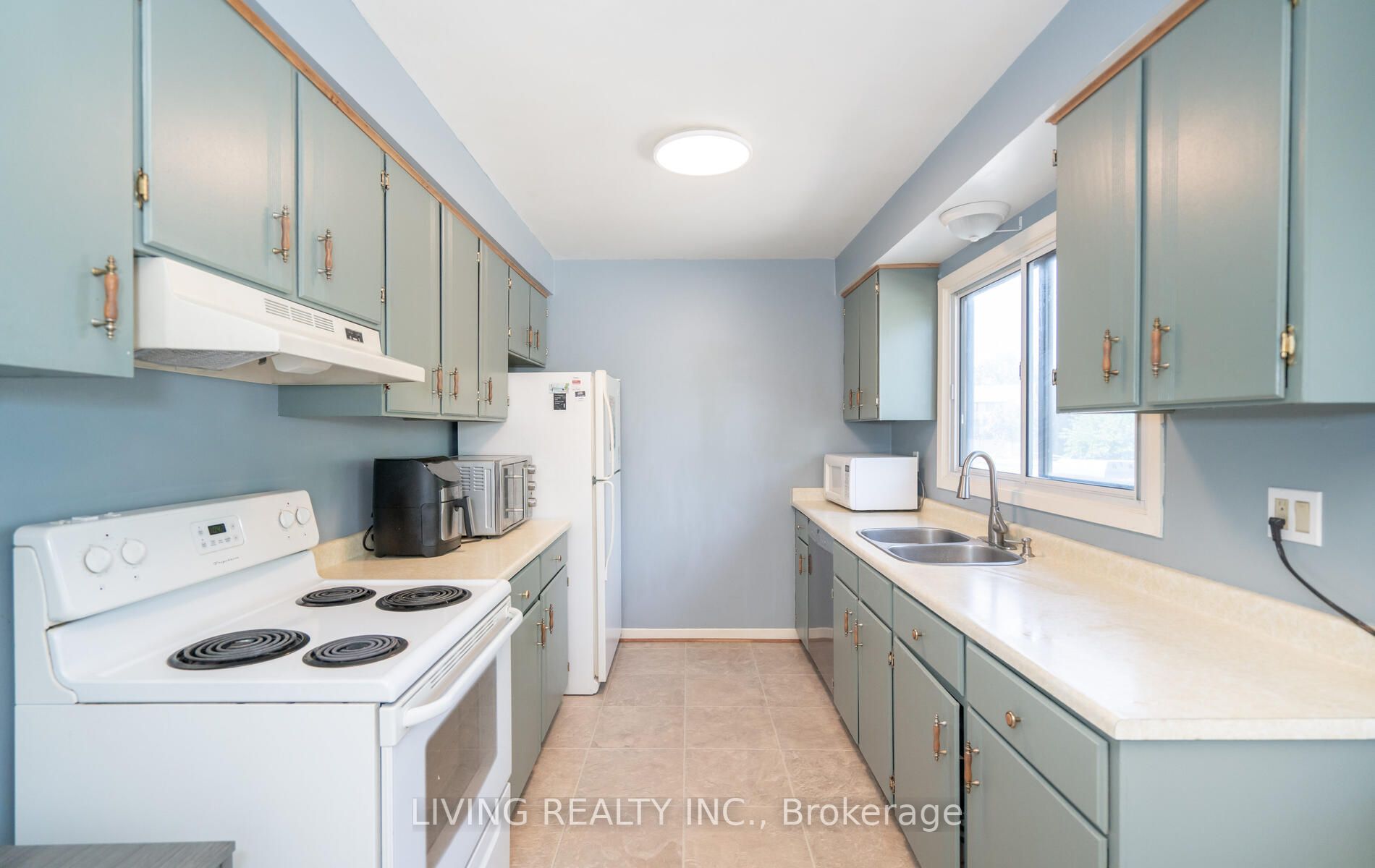 6780 Formentera Ave, #37