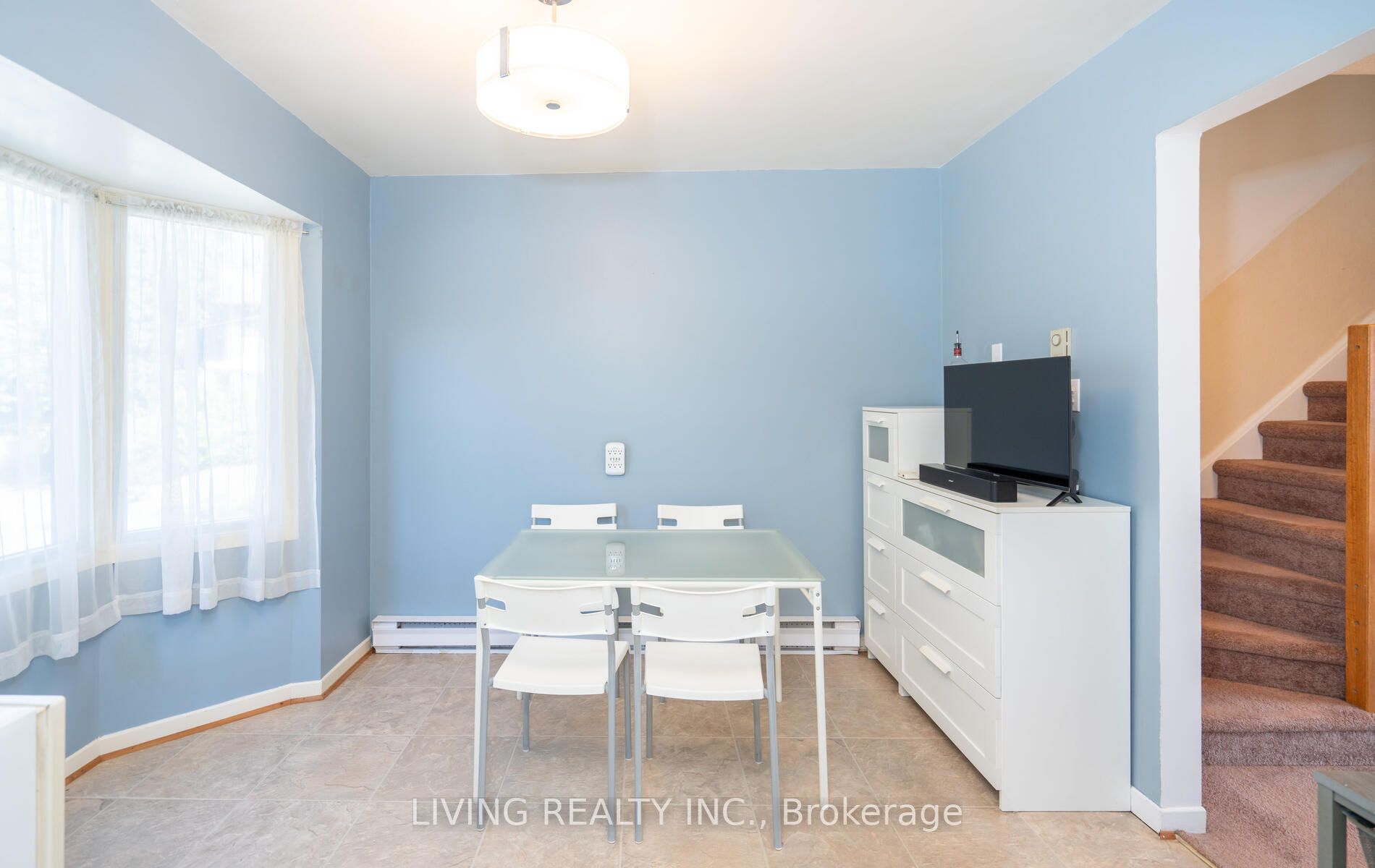 6780 Formentera Ave, #37