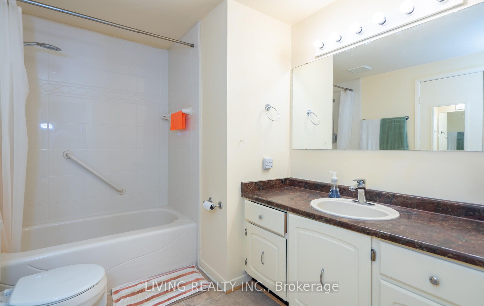 6780 Formentera Ave, #37
