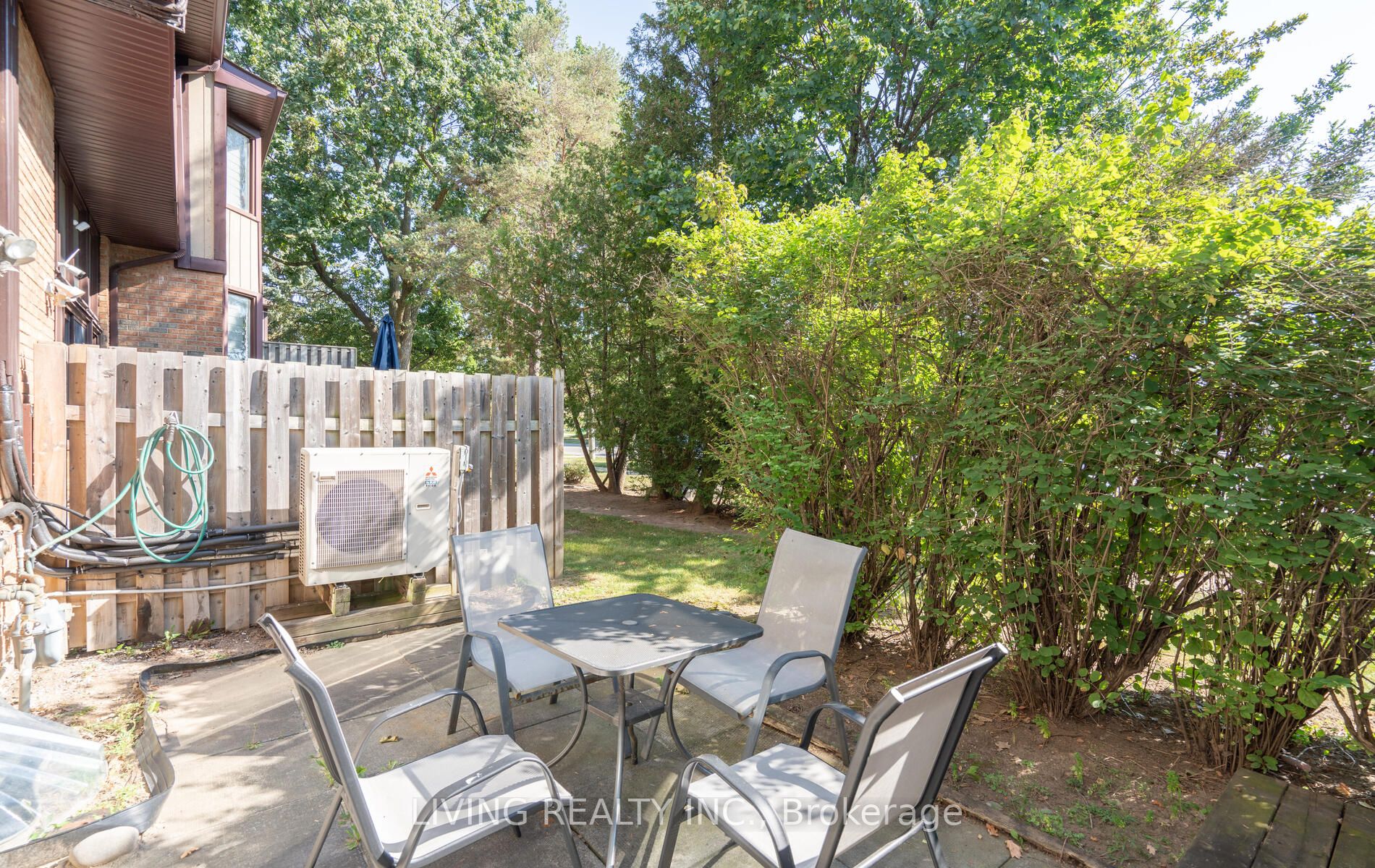 6780 Formentera Ave, #37
