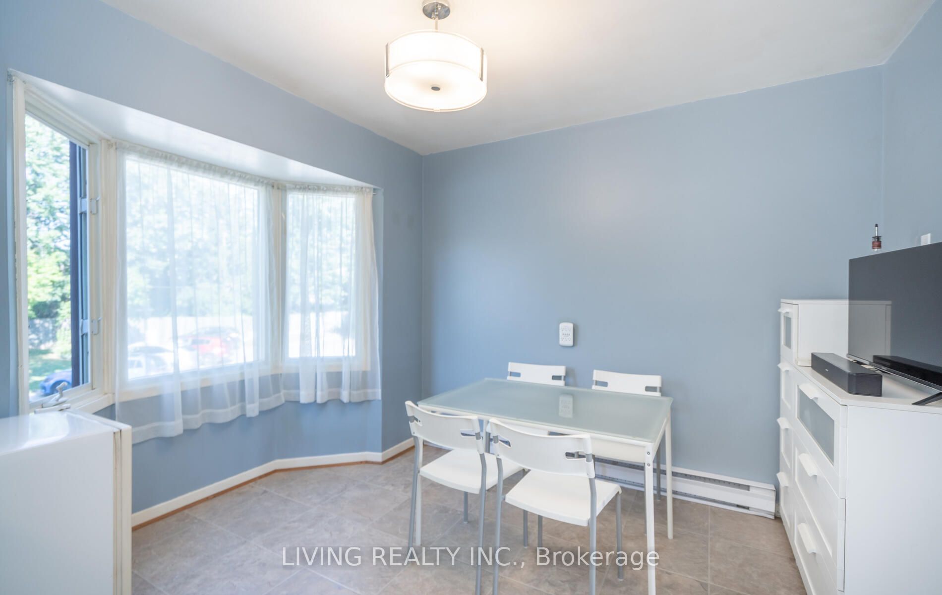 6780 Formentera Ave, #37