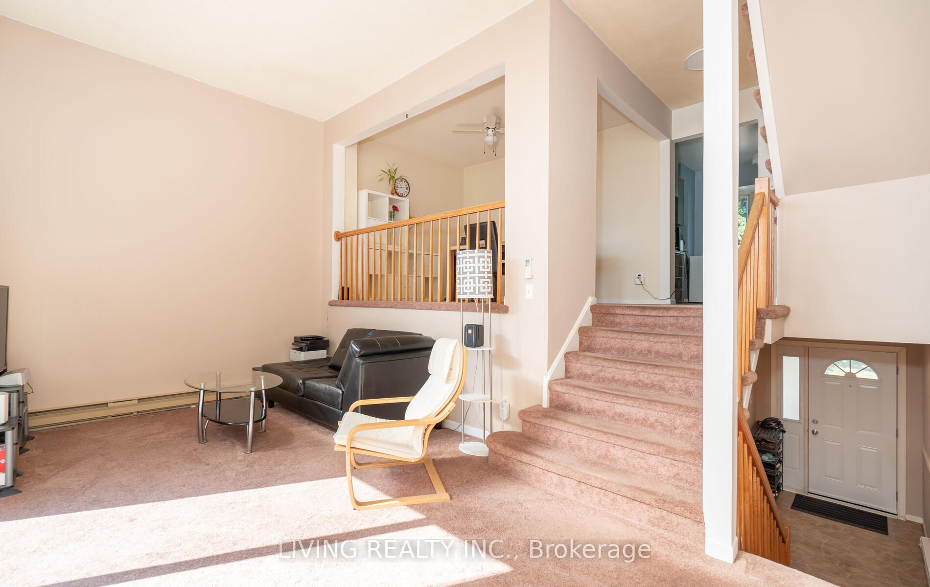 6780 Formentera Ave, #37