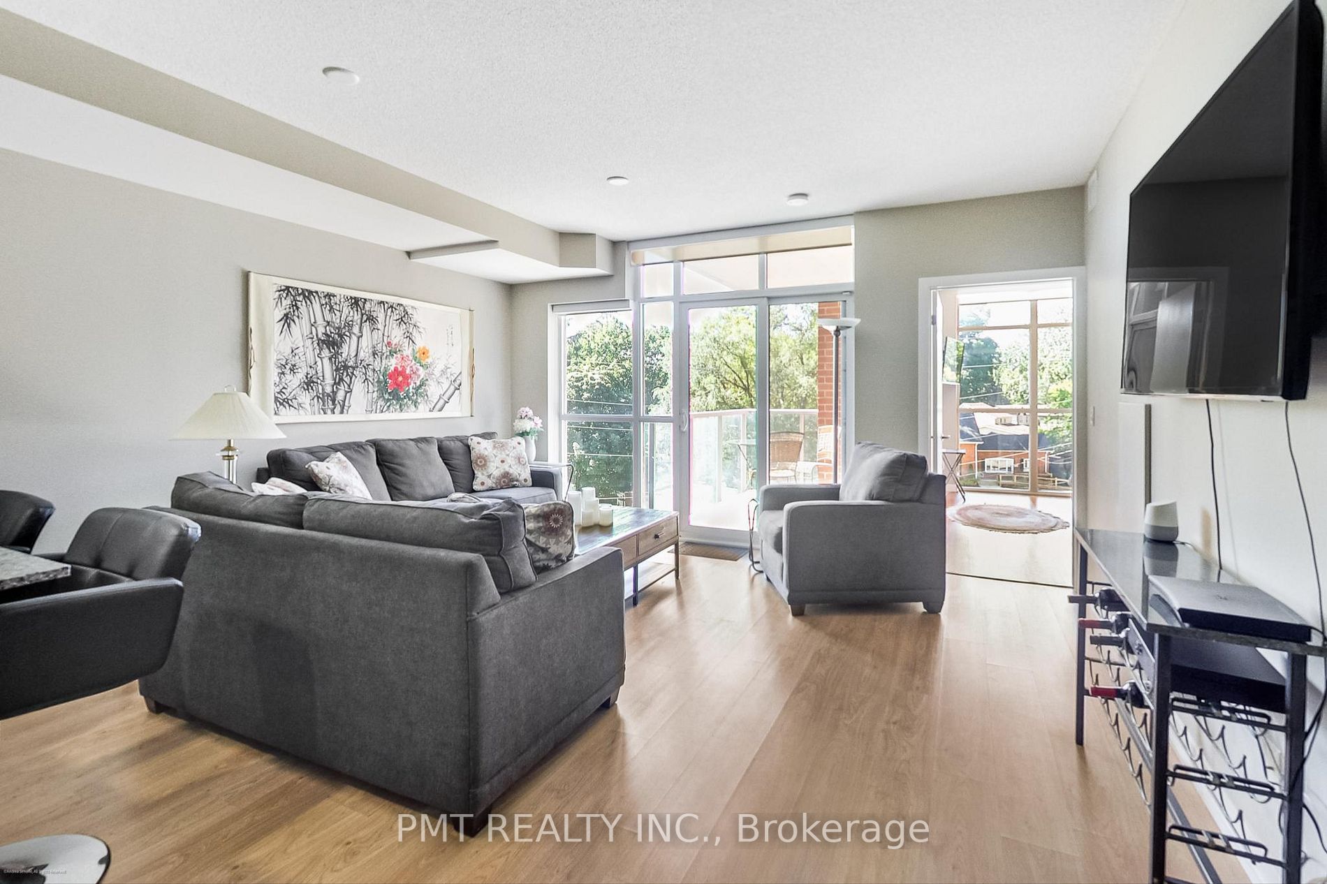 Listing W6794700 - Large Photo # 11
