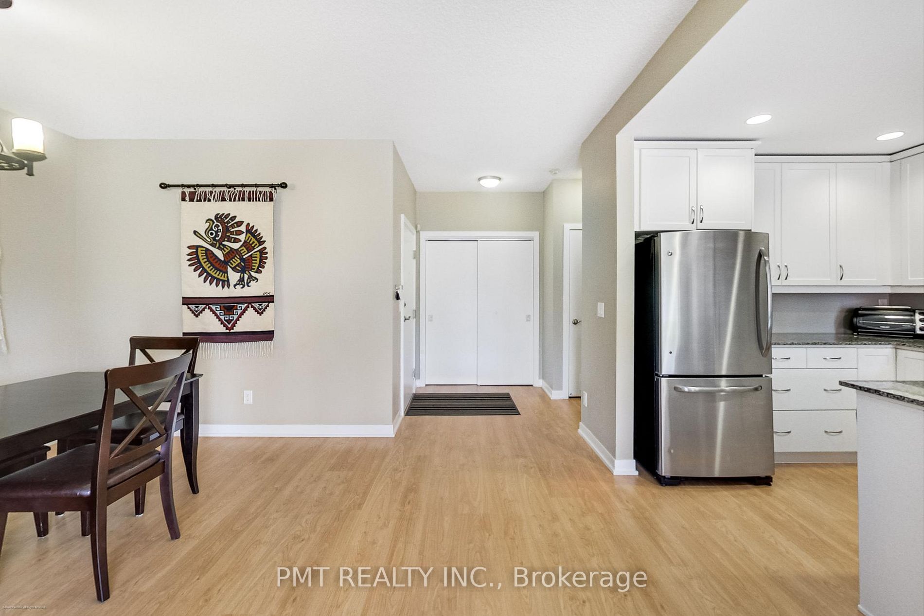 Listing W6794700 - Large Photo # 7