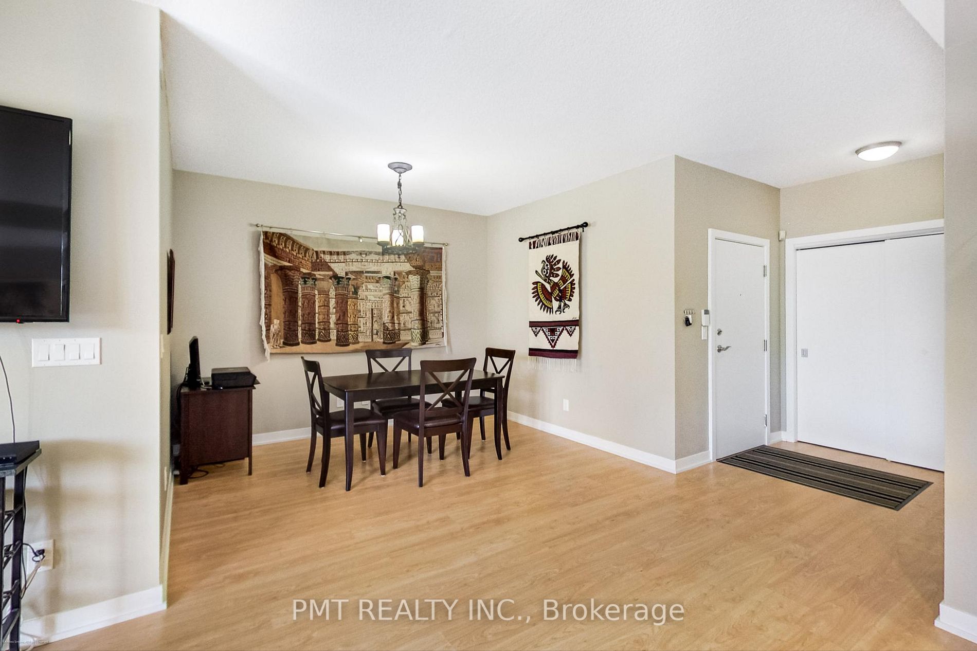 Listing W6794700 - Large Photo # 9