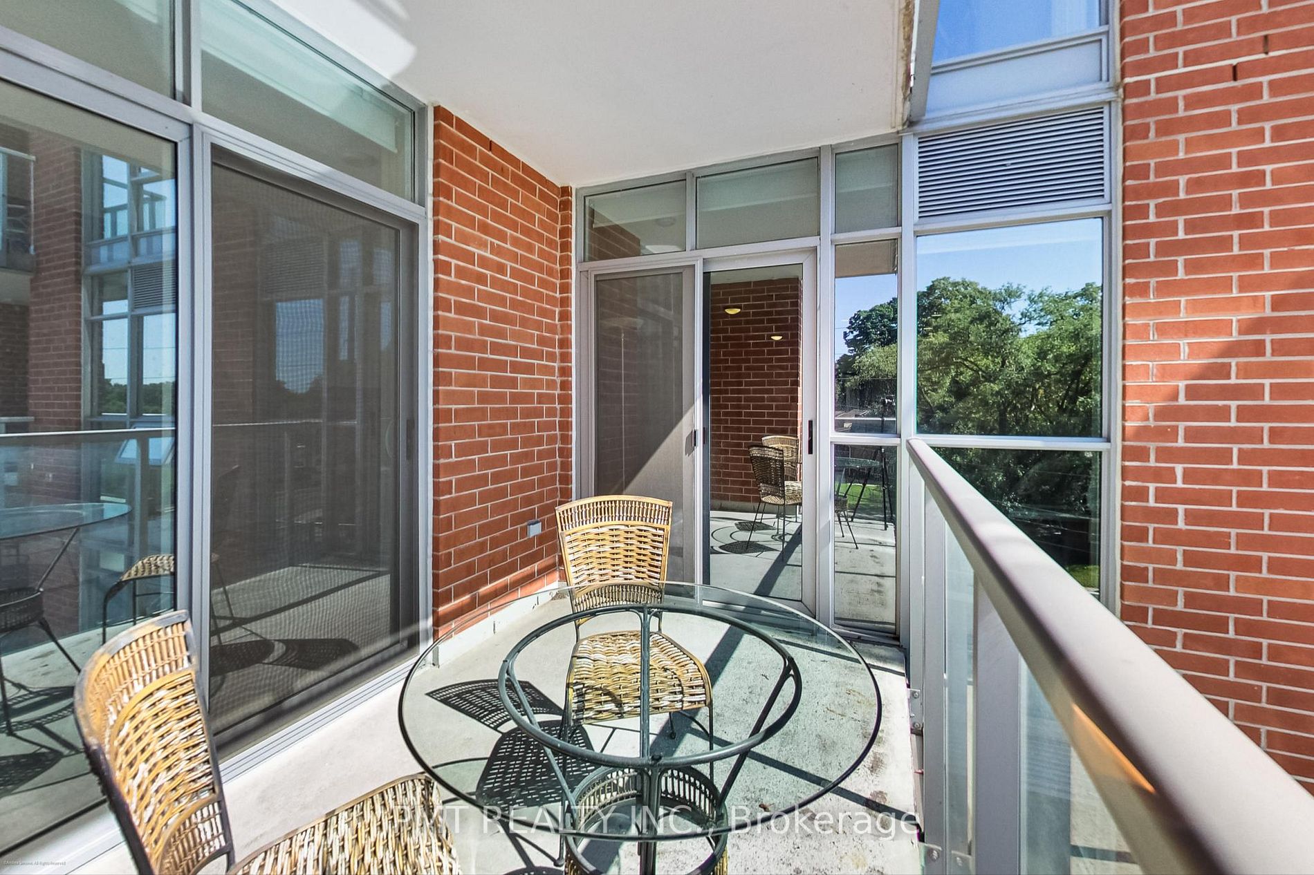 Listing W6794700 - Large Photo # 19