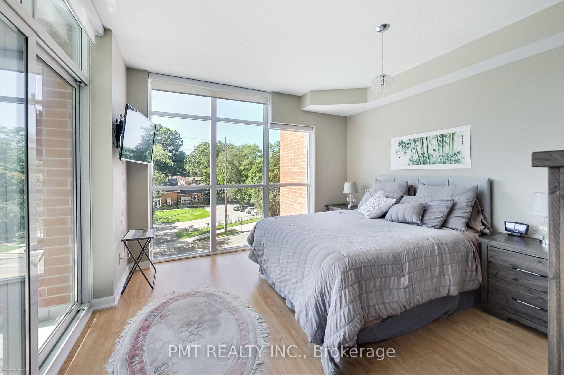 Listing W6794700 - Large Photo # 20