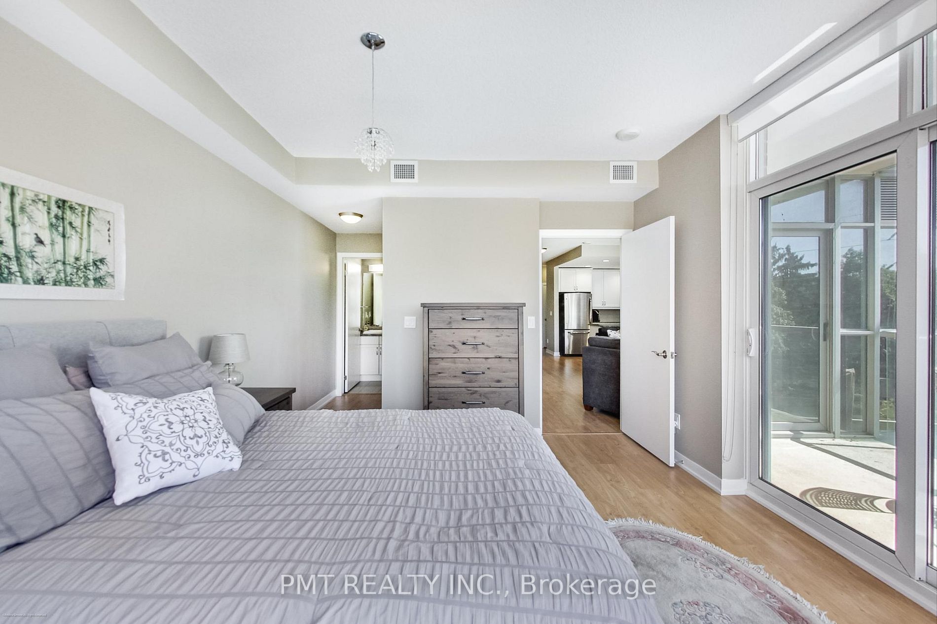 Listing W6794700 - Large Photo # 21