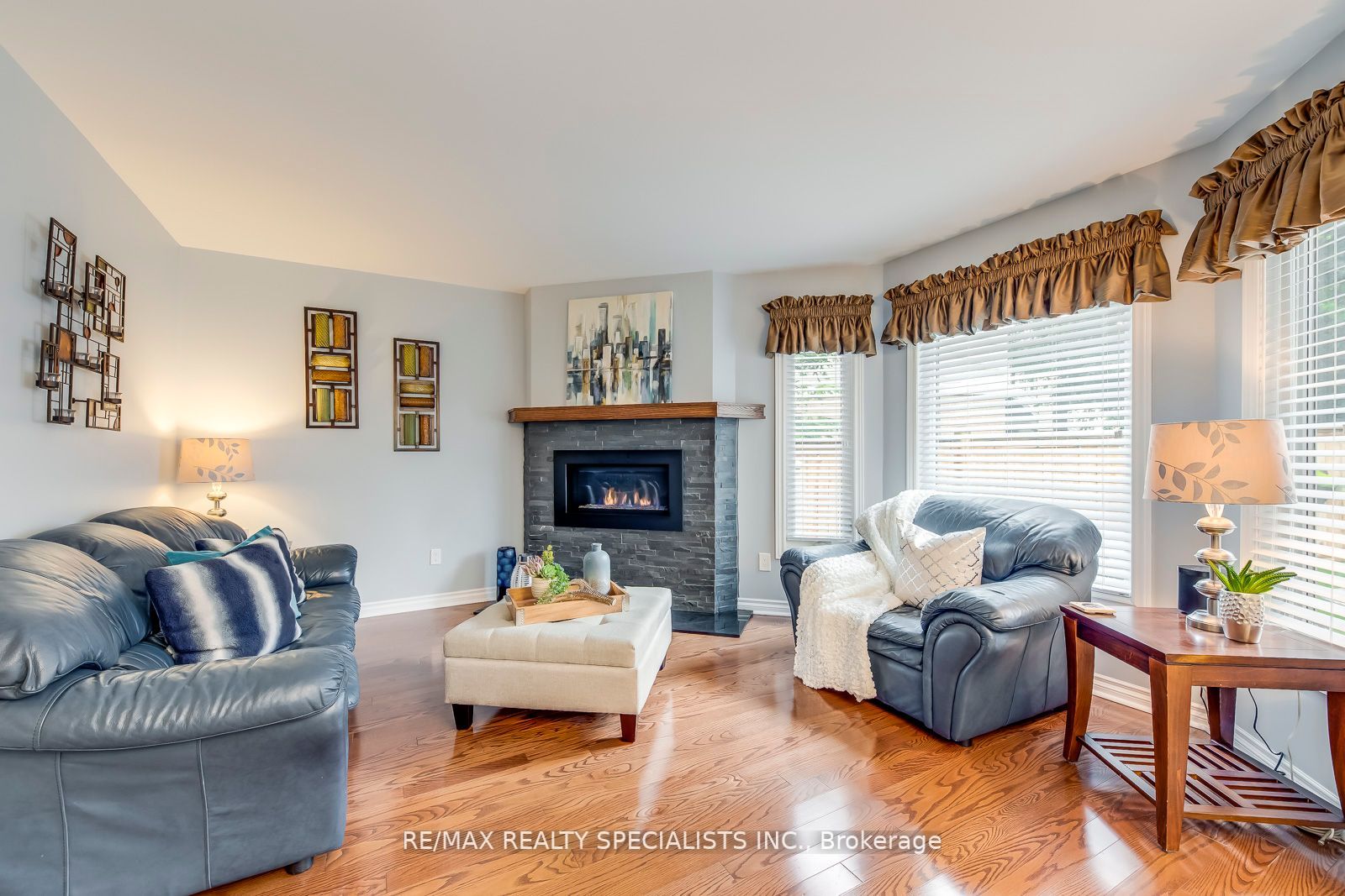 8 Ferguson Pl