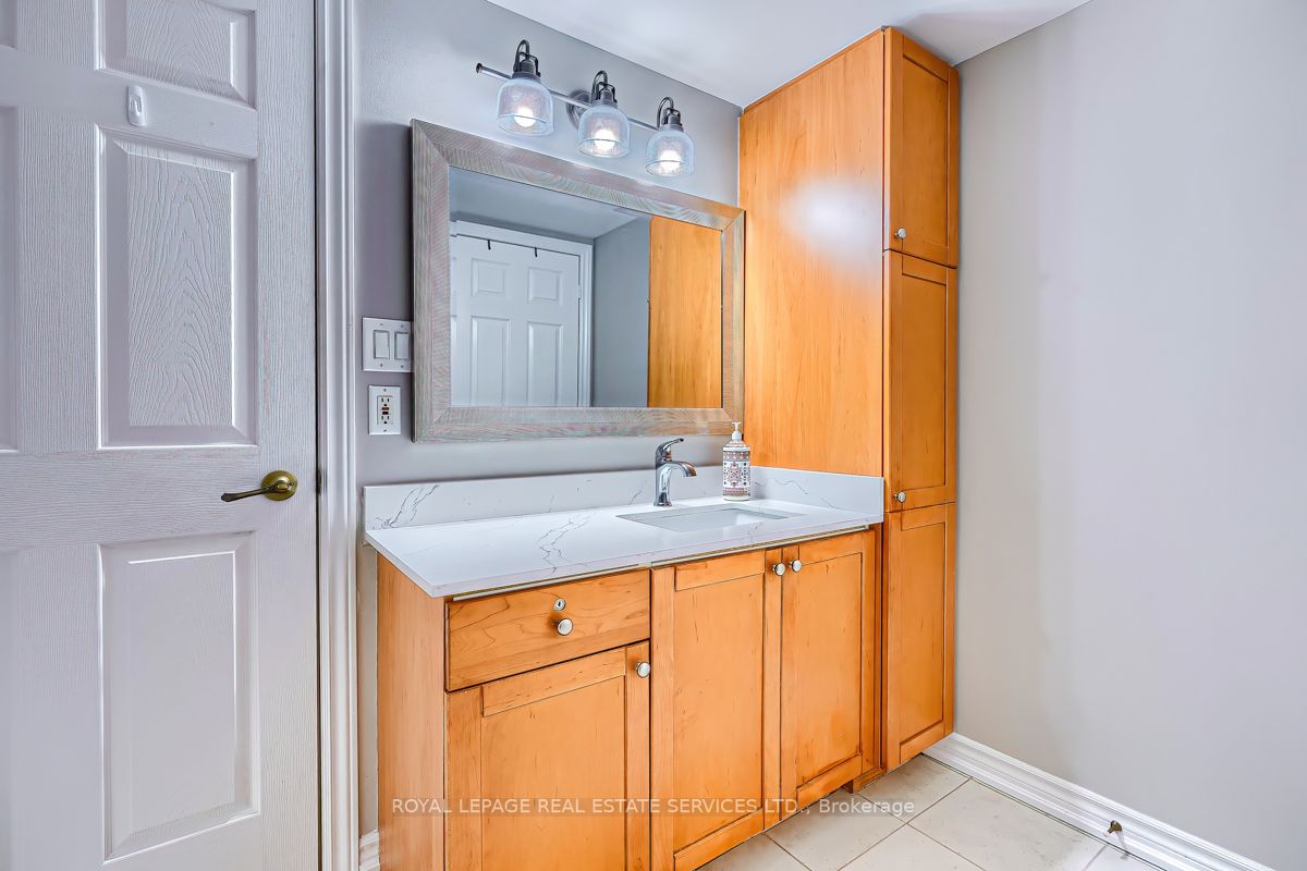 2085 Appleby Line, #205