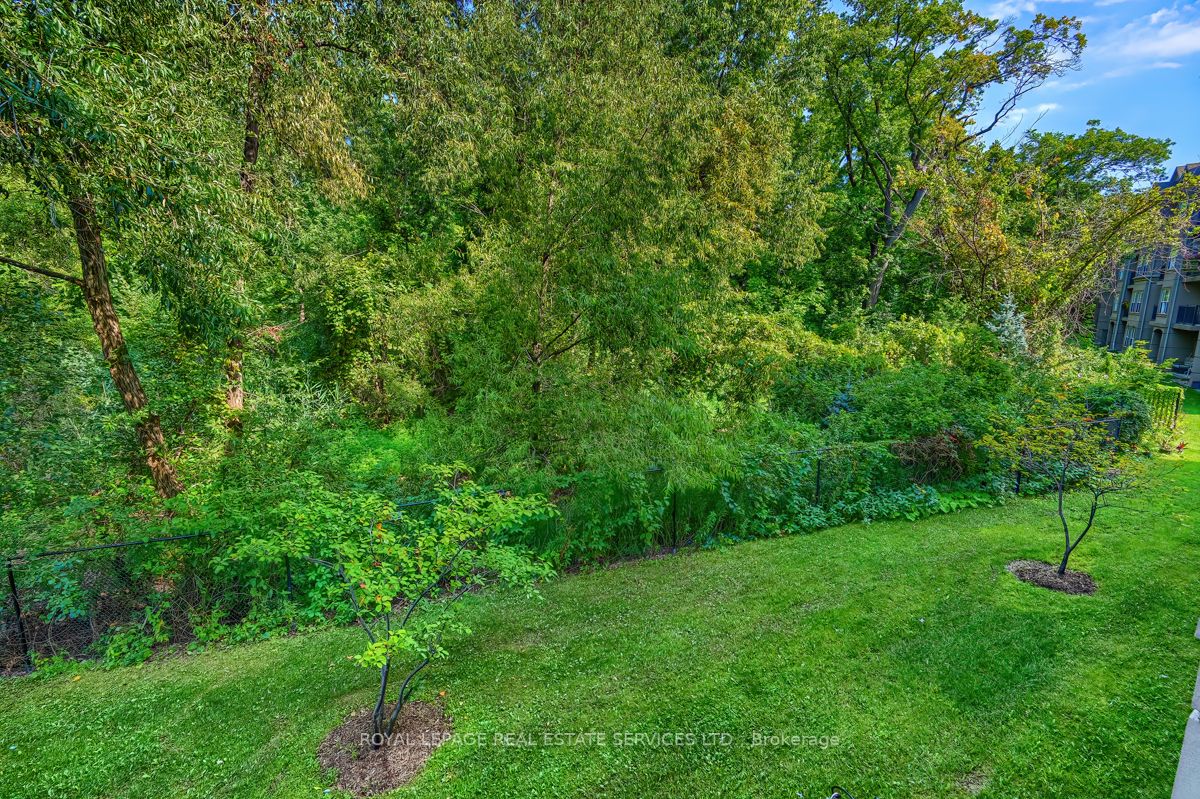 2085 Appleby Line, #205