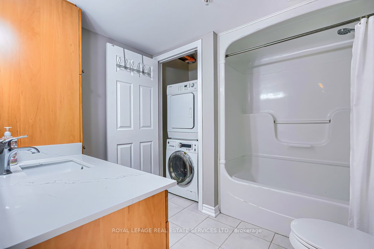 2085 Appleby Line, #205