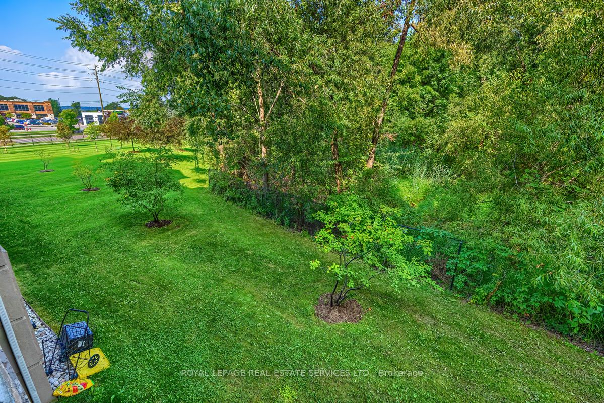2085 Appleby Line, #205