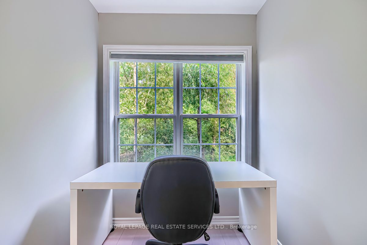 2085 Appleby Line, #205
