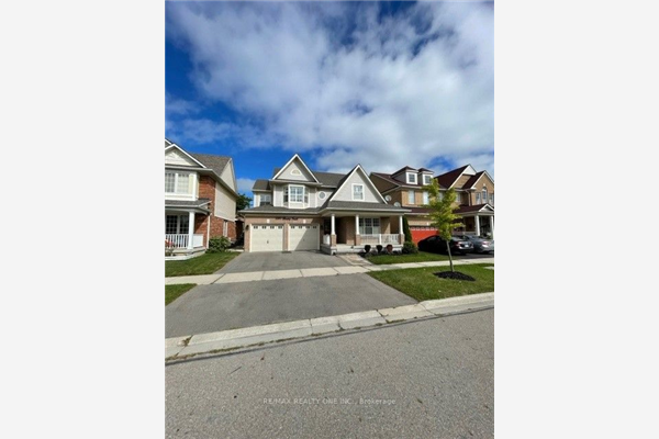 1597 Beaty Tr, Milton