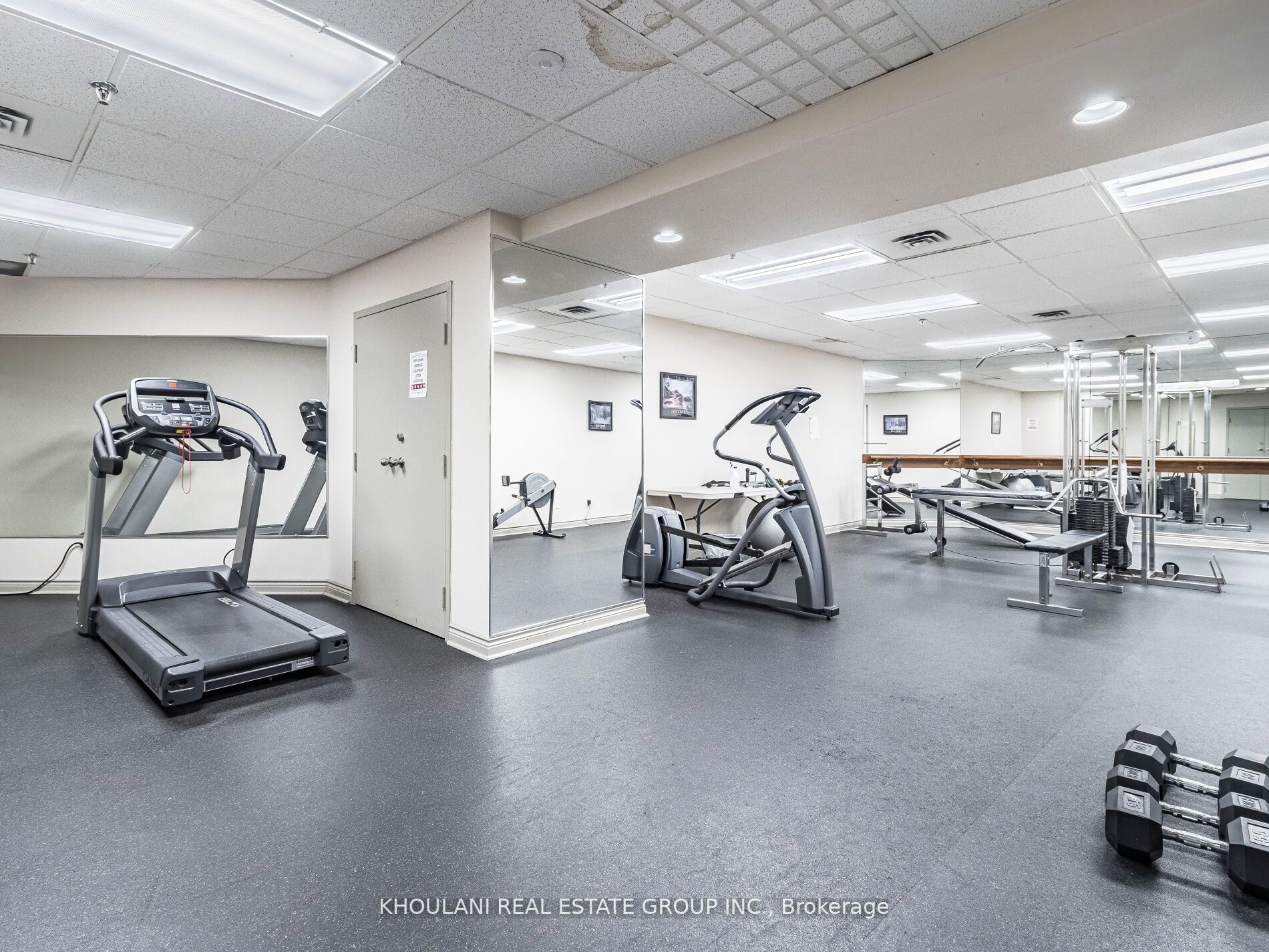 234 Albion Rd, #1412